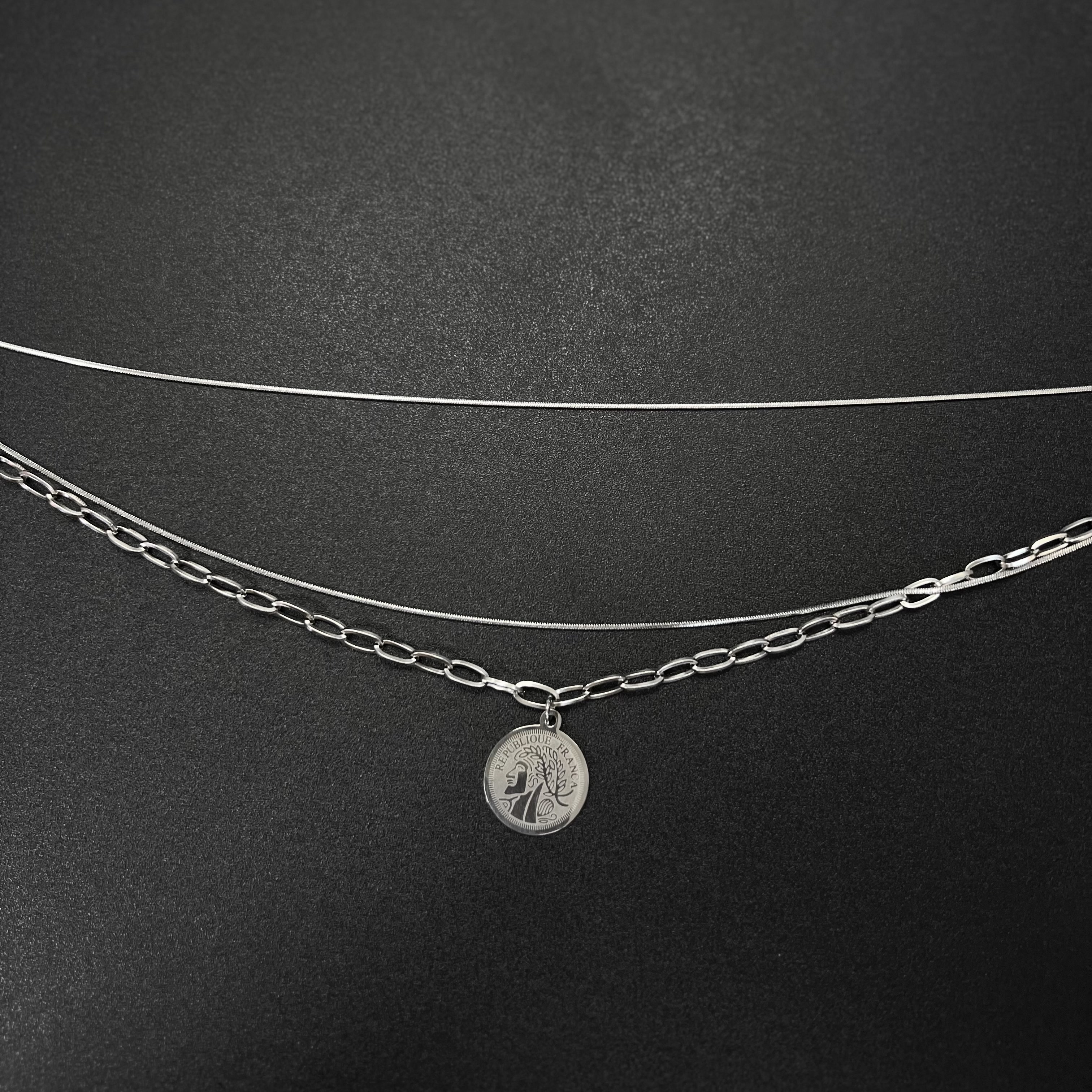 Bộ dây chuyền Helios_thumbnail_9