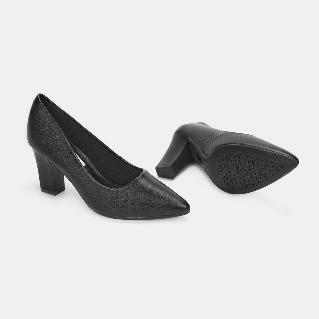 K403 - CAO GÓT TRỤ CÔNG SỞ NỮ_thumbnail_2