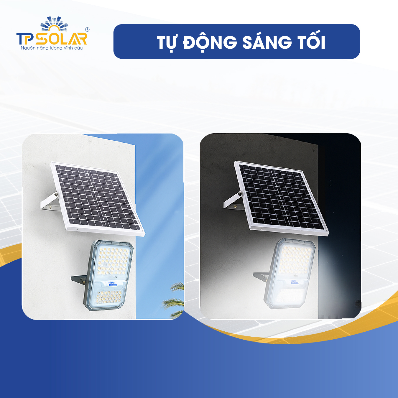 Đèn pha chống chói vát 2 mặt năng lượng mặt trời_thumbnail_8