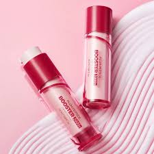 Isntree Plum Peptide Booster 2000s Serum Formula 50ml_thumbnail_0