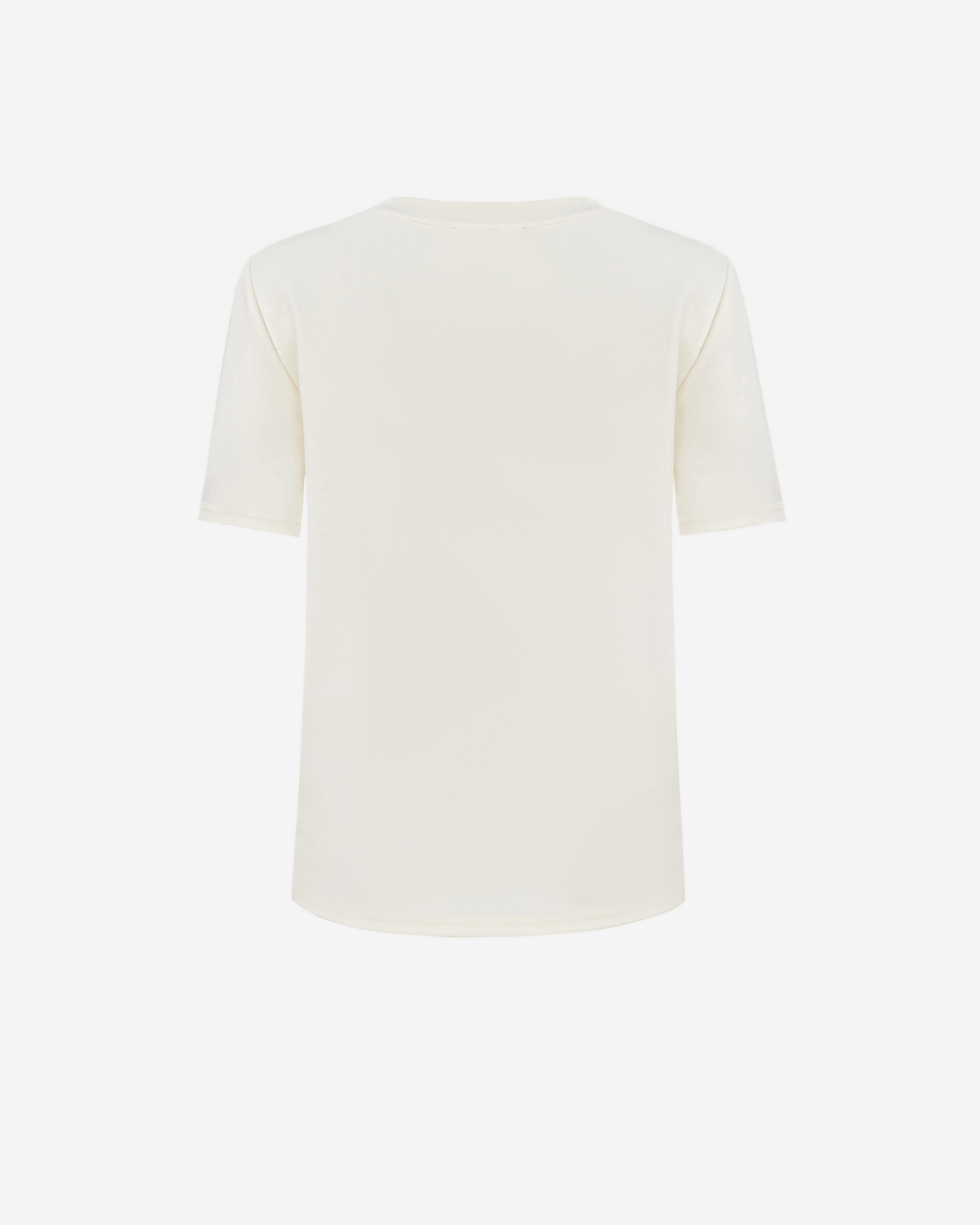 Elyn T-shirt_thumbnail_1