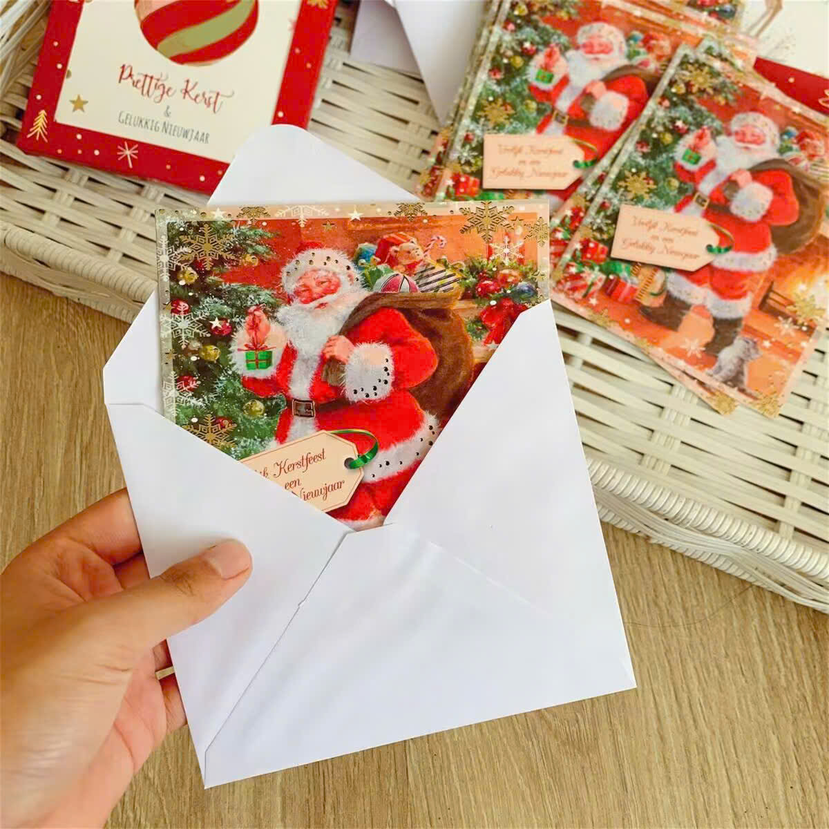 SALE S690 SET 8 THIỆP NOEL_thumbnail_8