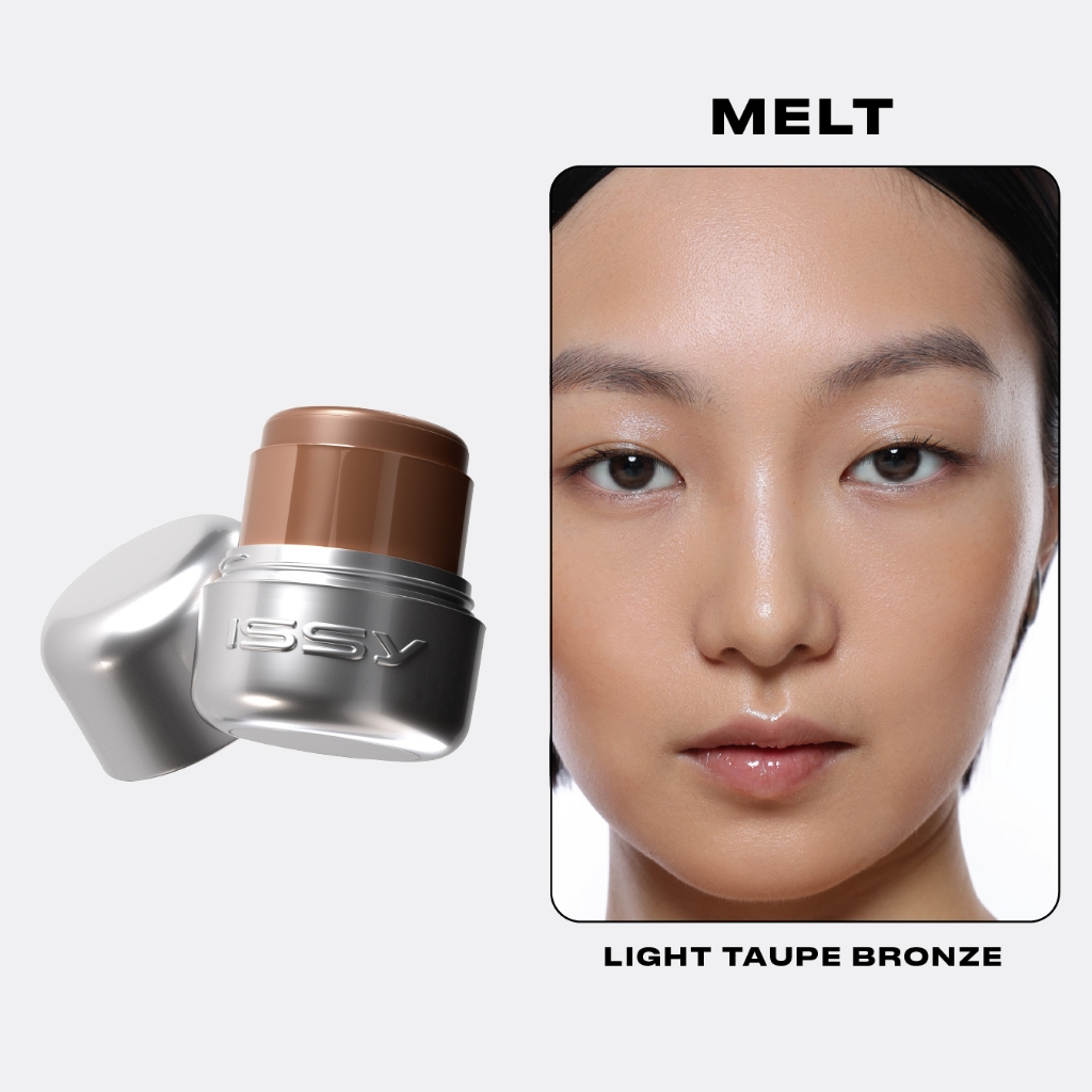 Issy Crème Heat Stick (Bronzer)_thumbnail_0