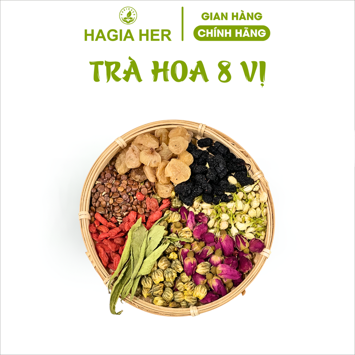 TRÀ HOA 8 VỊ_thumbnail_1