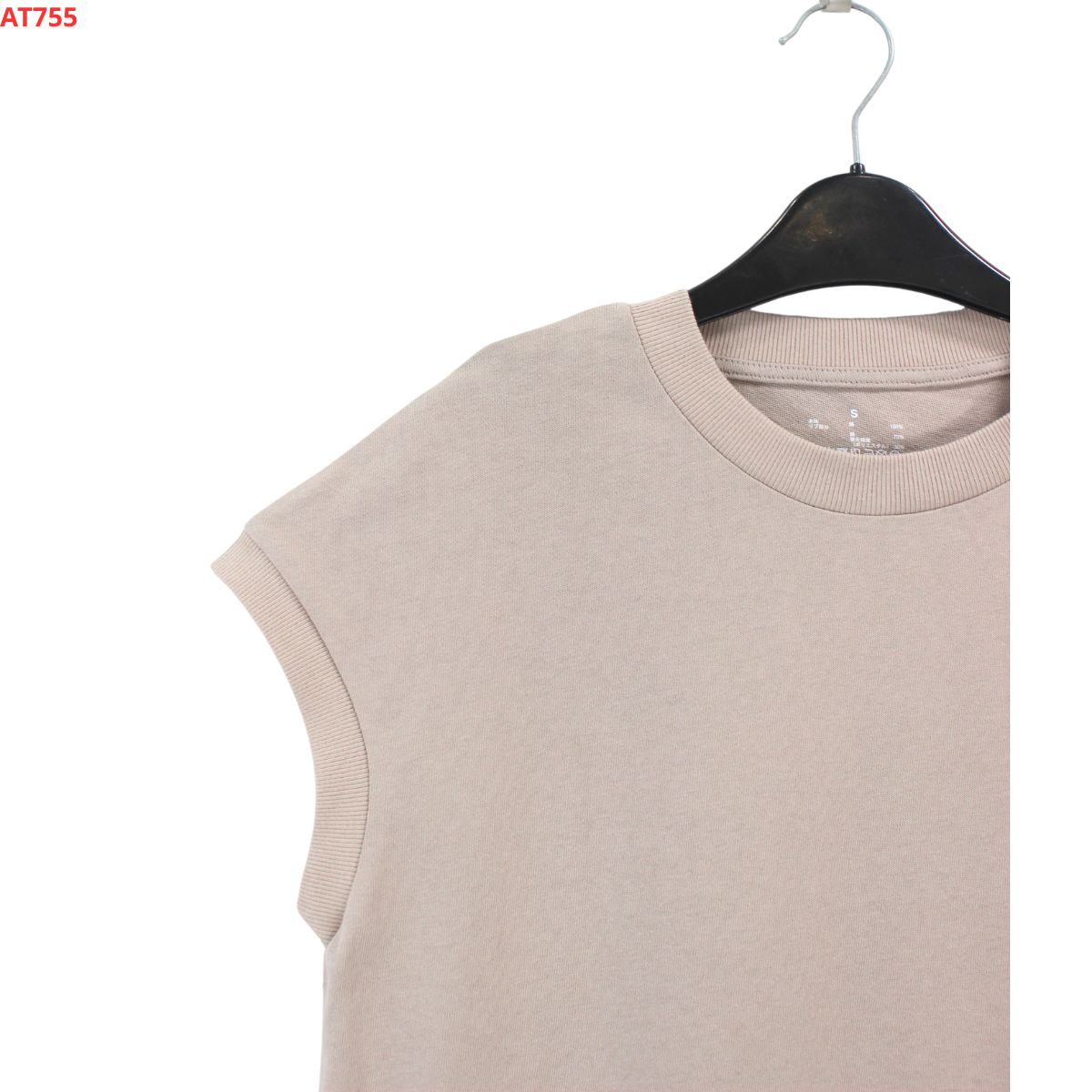 AT755 Áo thun sát nách Gu_thumbnail_8