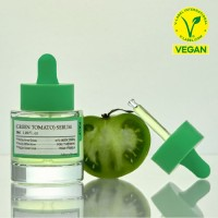 Green Tomato Serum 30ml_thumbnail_0