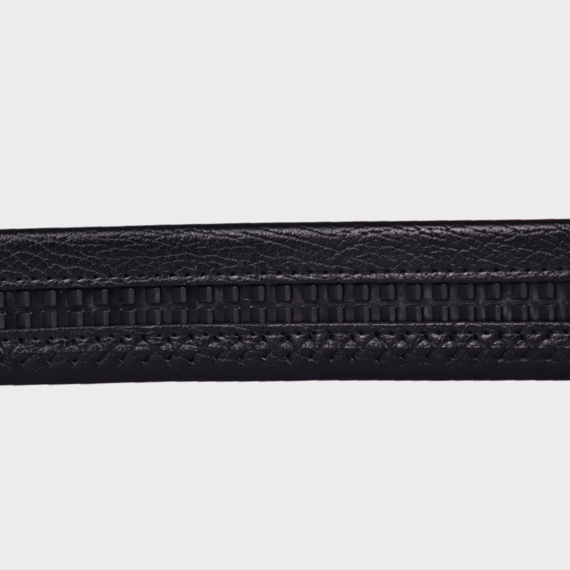 Thắt lưng Nam Overcome Leather DLO516_thumbnail_4