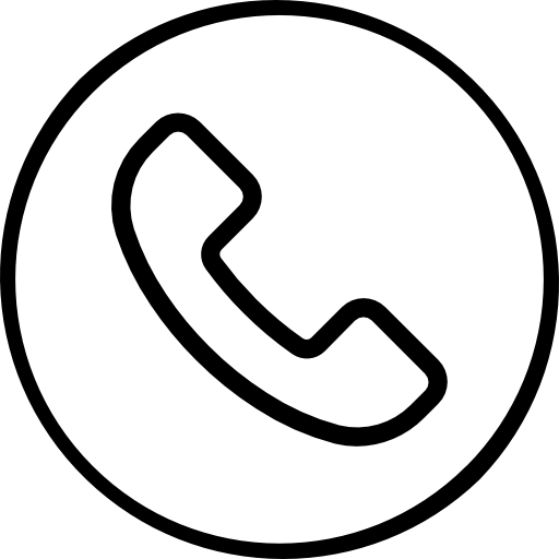 Display image