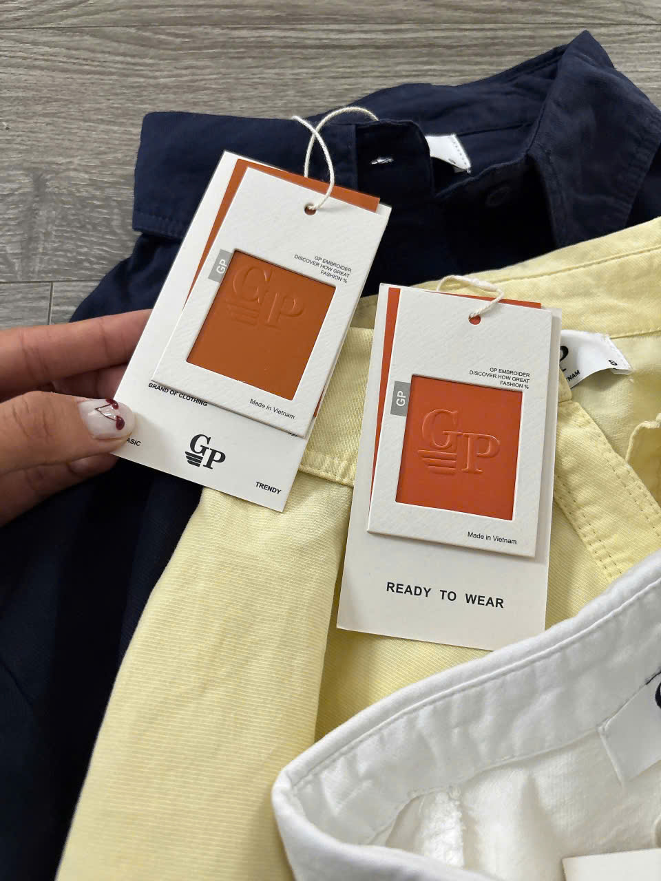 SAlE A470 ÁO SOMI 3 MÀU_thumbnail_15