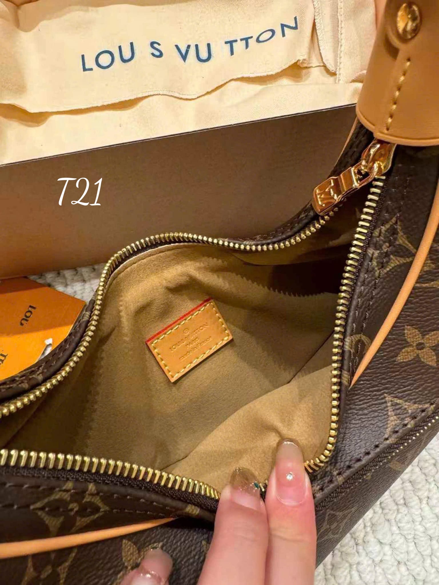 TÚI LOUIS VUITTON_thumbnail_4