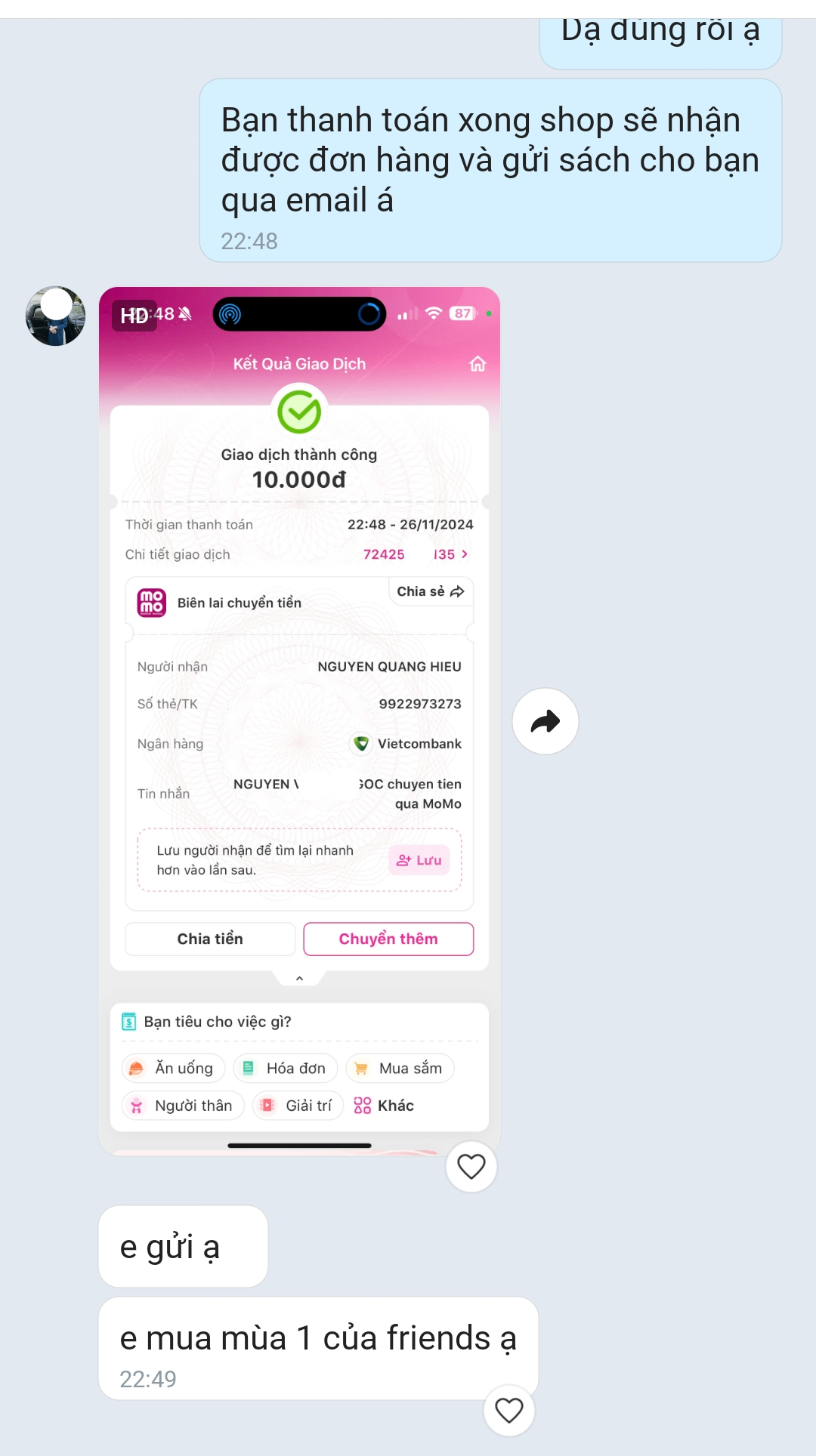 Screenshot_20241126_225003_Zalo