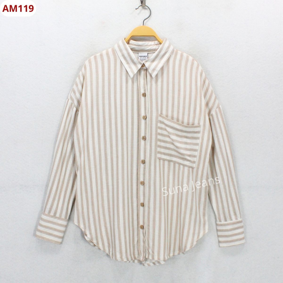 AM119- Sơ mi linen_thumbnail_4