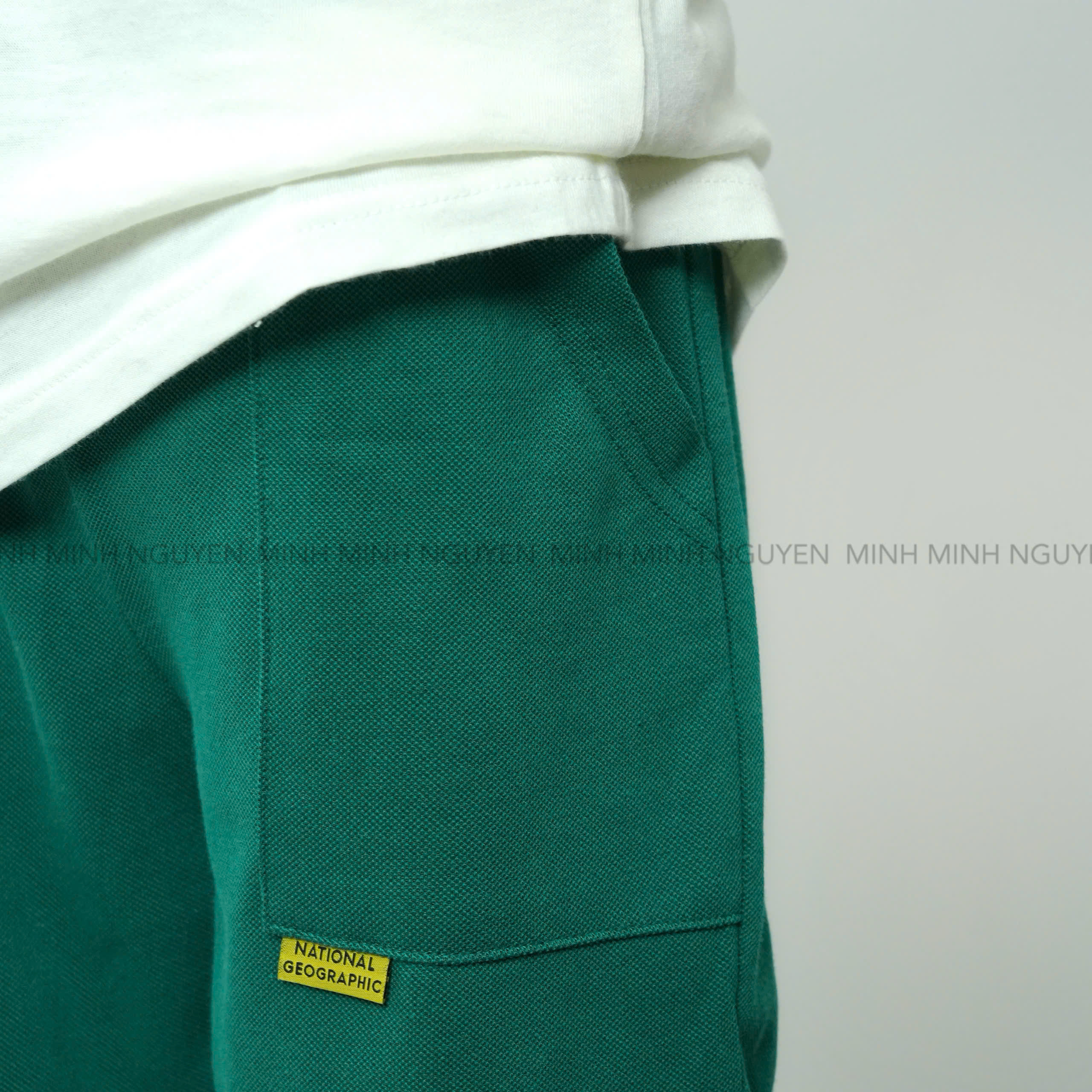 SET BO BE NATIONAL_thumbnail_2