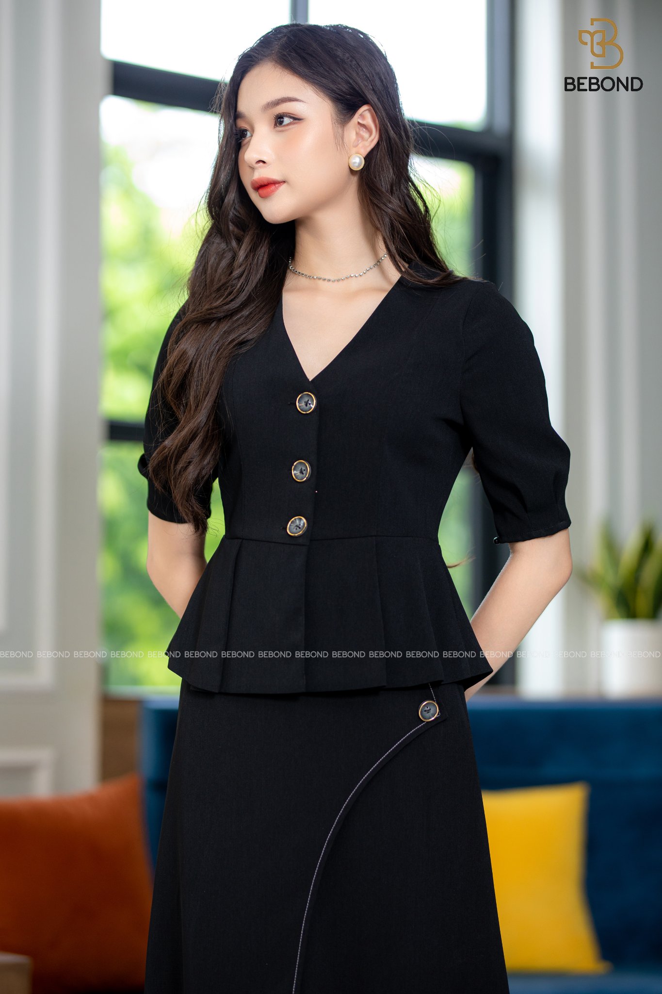 Set ký giả Elin màu ĐEN_thumbnail_3