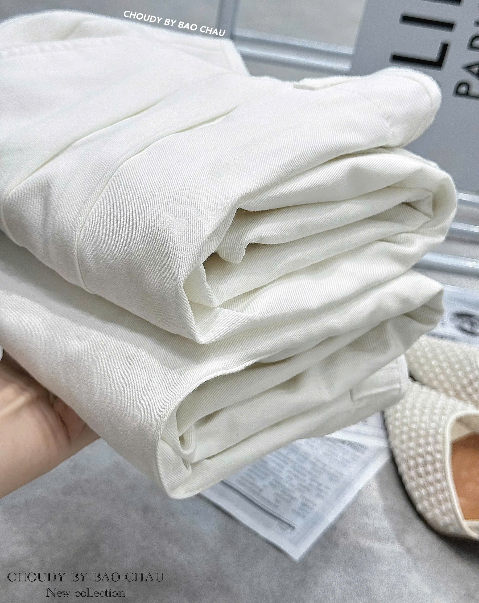 U302 QUẦN JEAN  SUÔNG TRẮNG_thumbnail_1