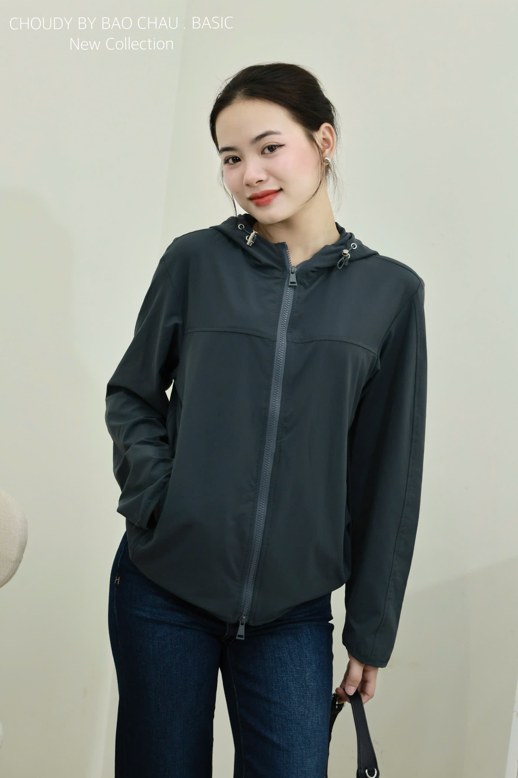 A562 ÁO KHOÁC 9 MÀU_thumbnail_20