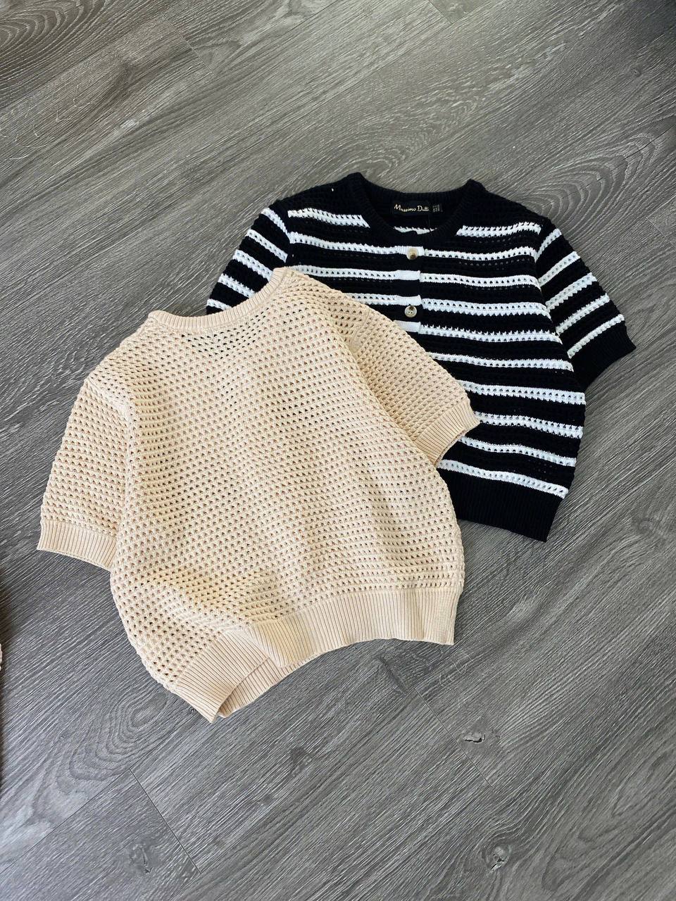 A814 ÁO LEN 5 MÀU_thumbnail_11