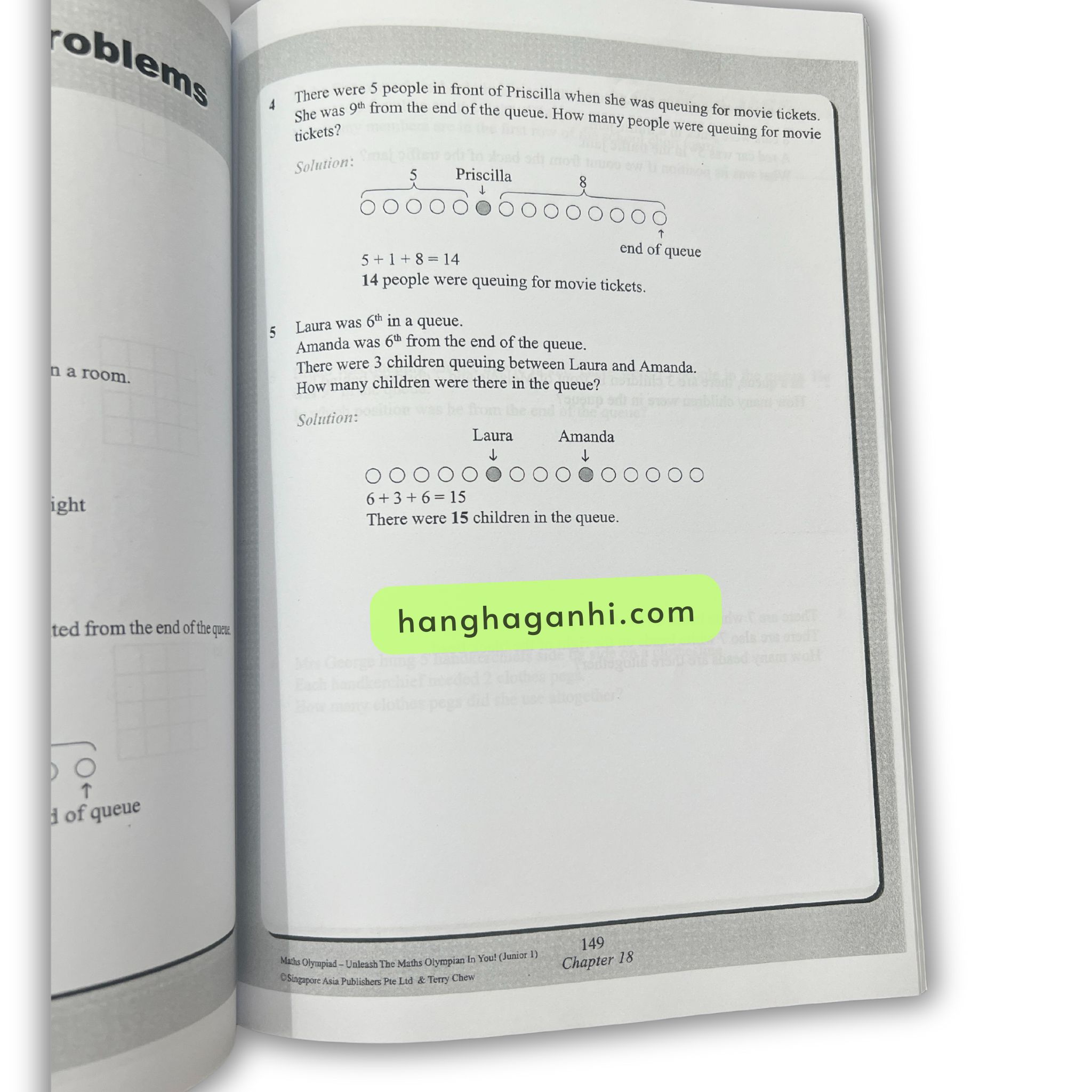 Sách Toán SAP- Maths Olympiad Unleash Junior 1_thumbnail_4