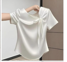 Quần áo size XL_thumbnail_1