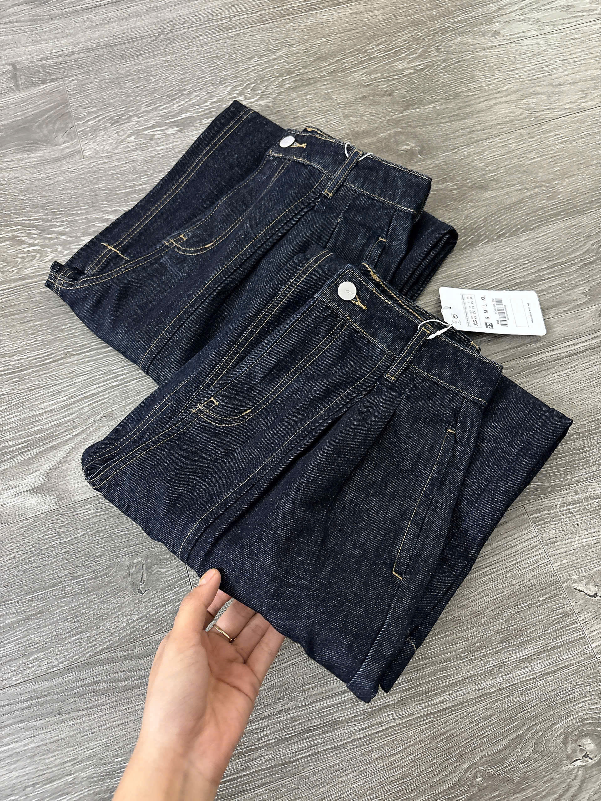 Q328 QUẦN JEAN SUÔNG_thumbnail_17