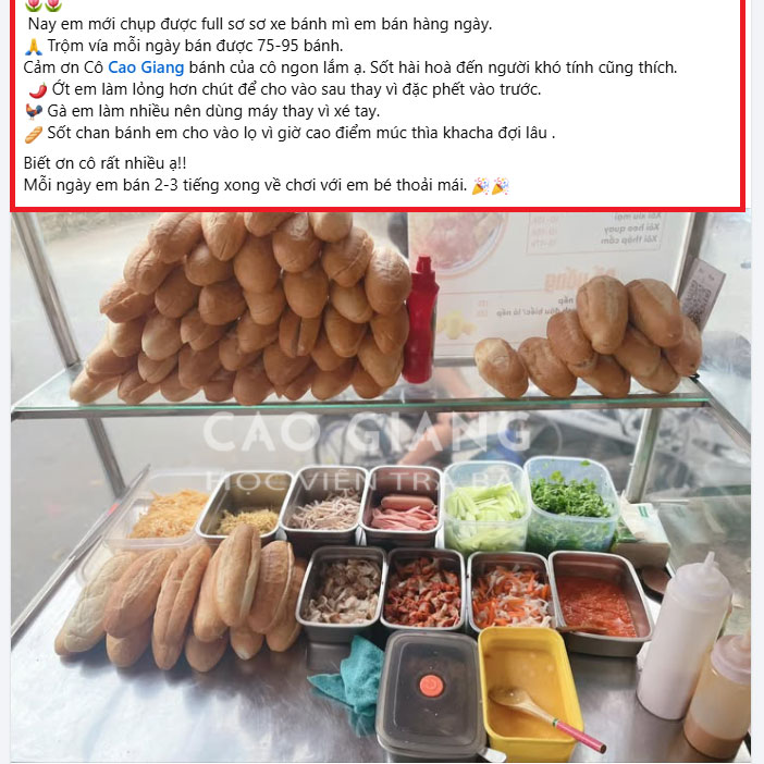 Lớp Bánh Mỳ Tổng Hợp_thumbnail_7