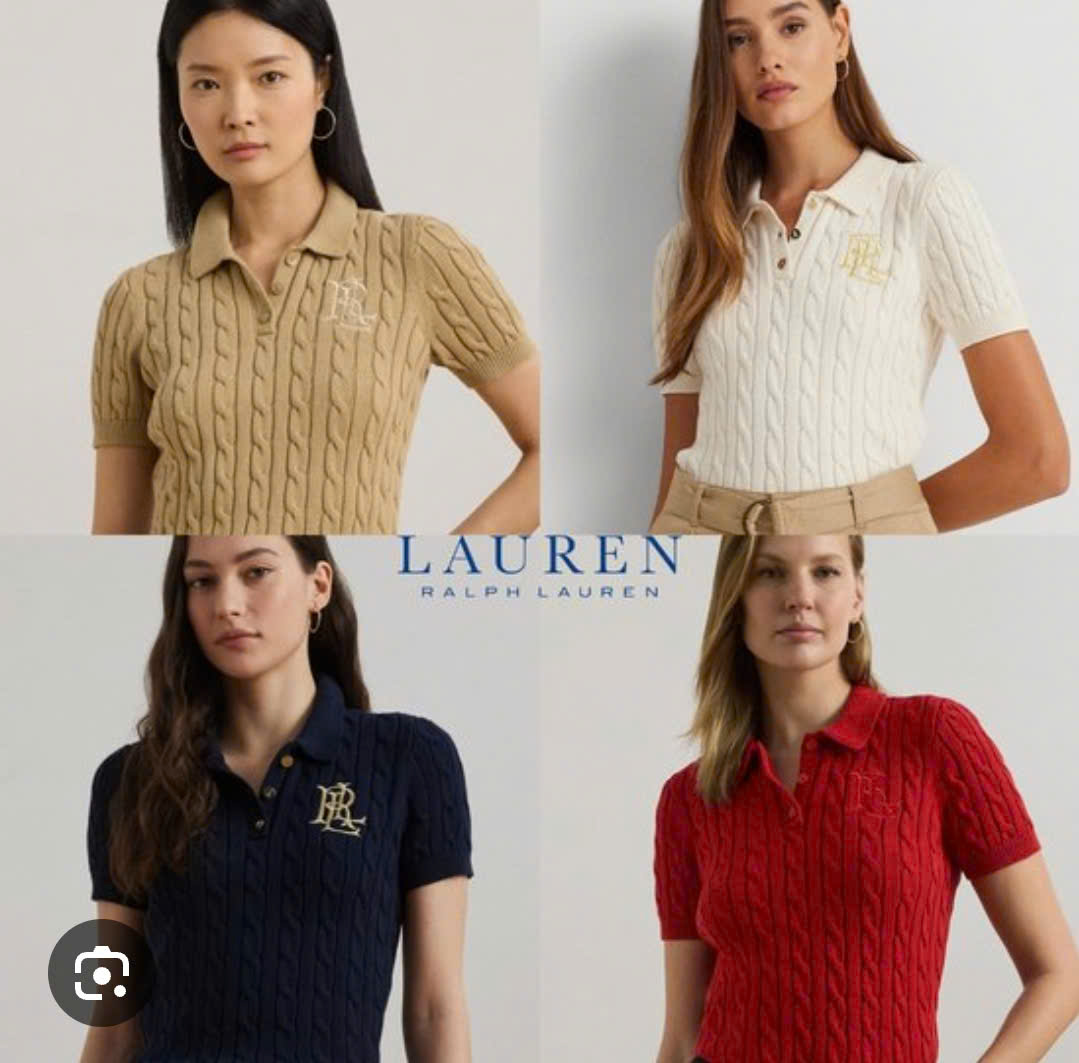 K869 AO NU LR (A11-6)_thumbnail_4