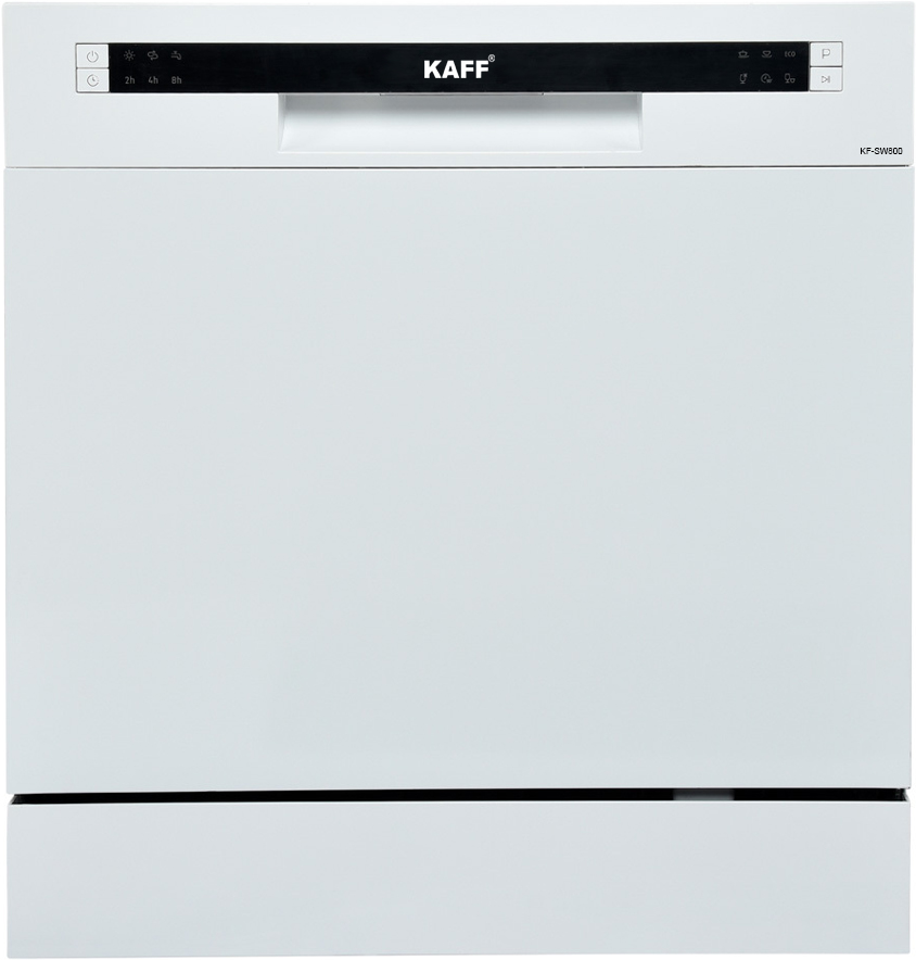 Máy rửa bát Kaff KF-SW800