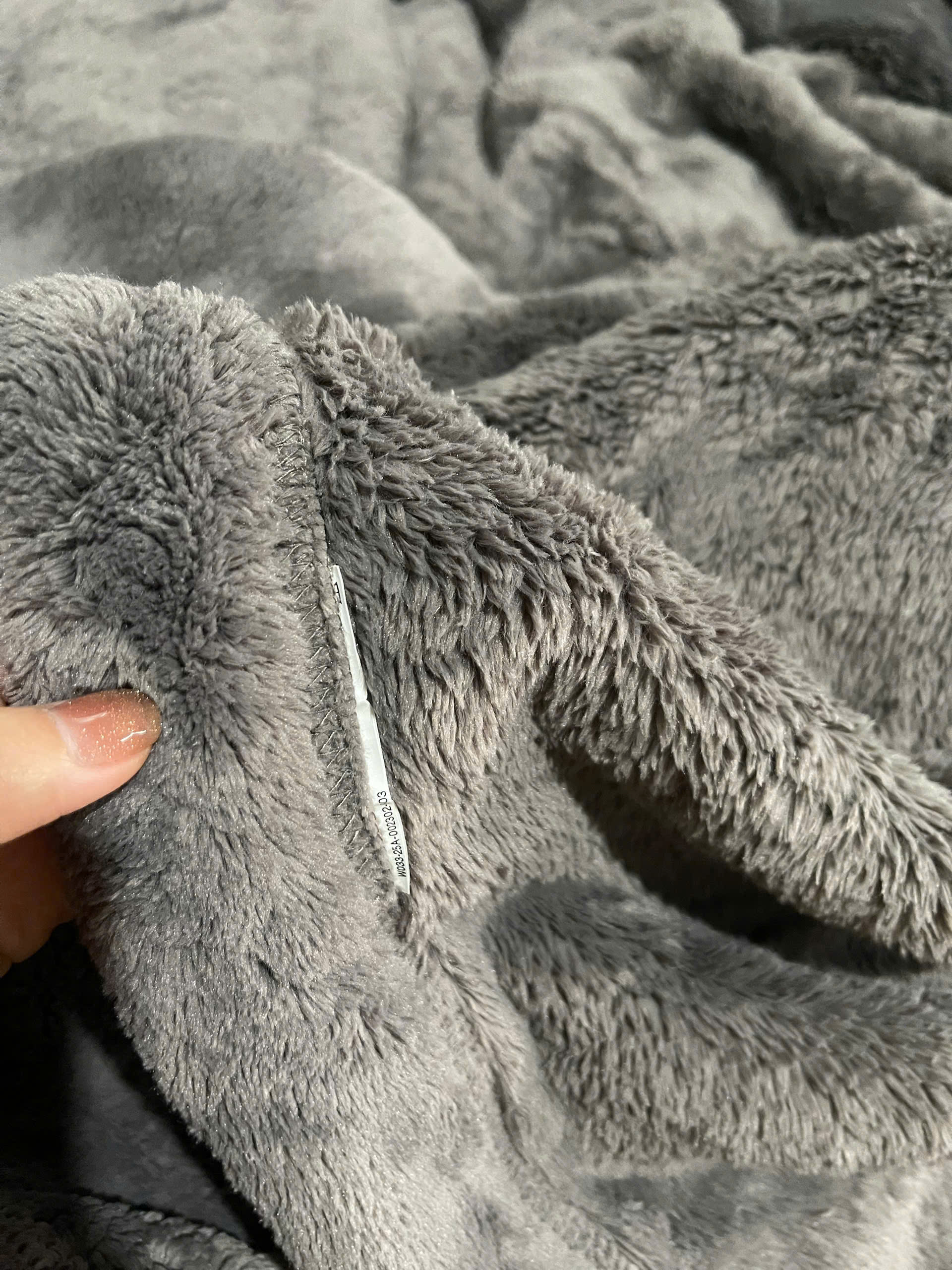 Chăn lông mịn ( BE )_thumbnail_5