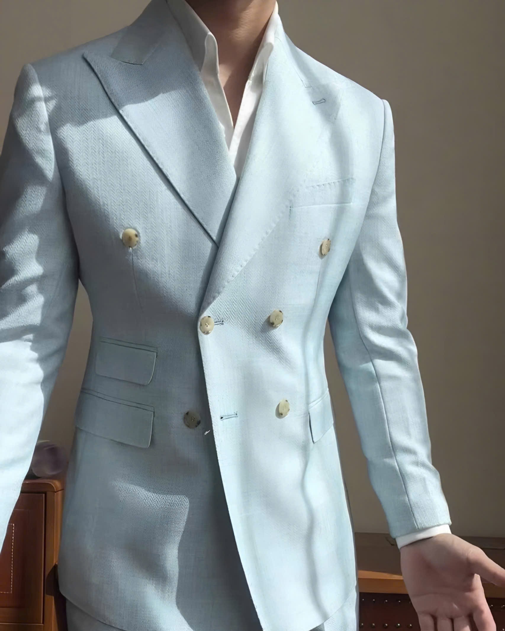 Mykonos Mist DB Suit_thumbnail_9