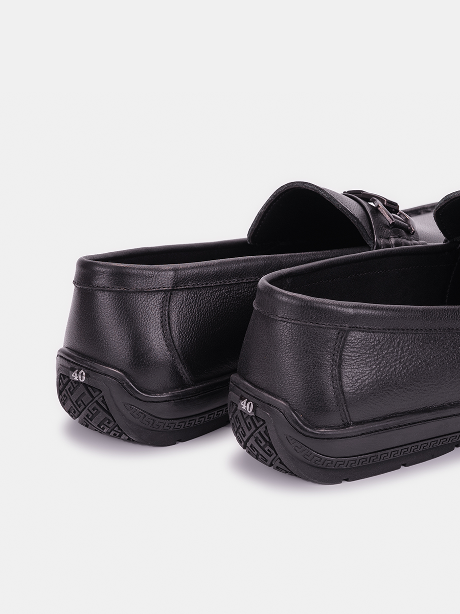 IS89 - Giày Da Nam 1,5cm_thumbnail_4