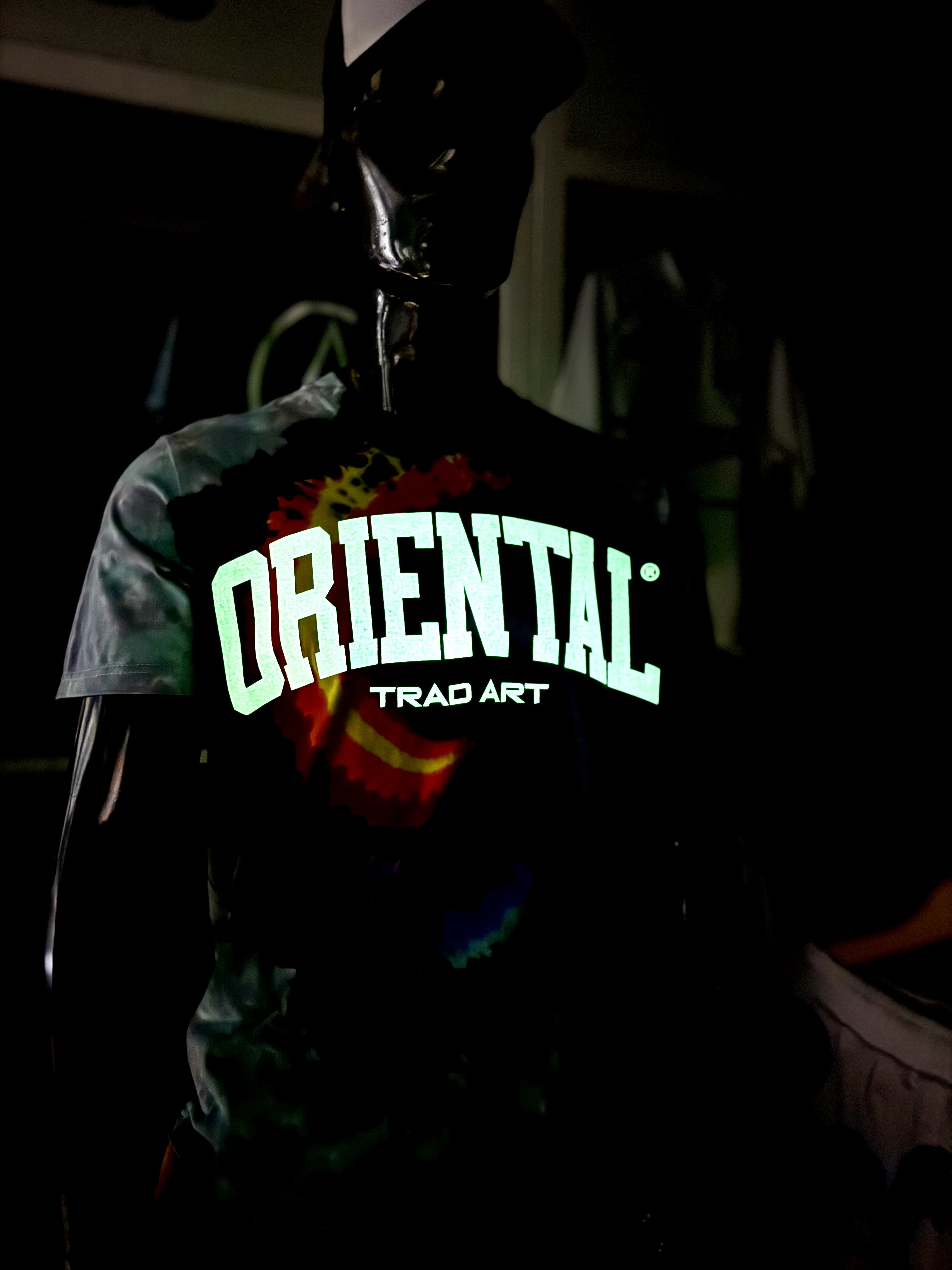 ORIENTAL TIE DYE OG V3_thumbnail_5