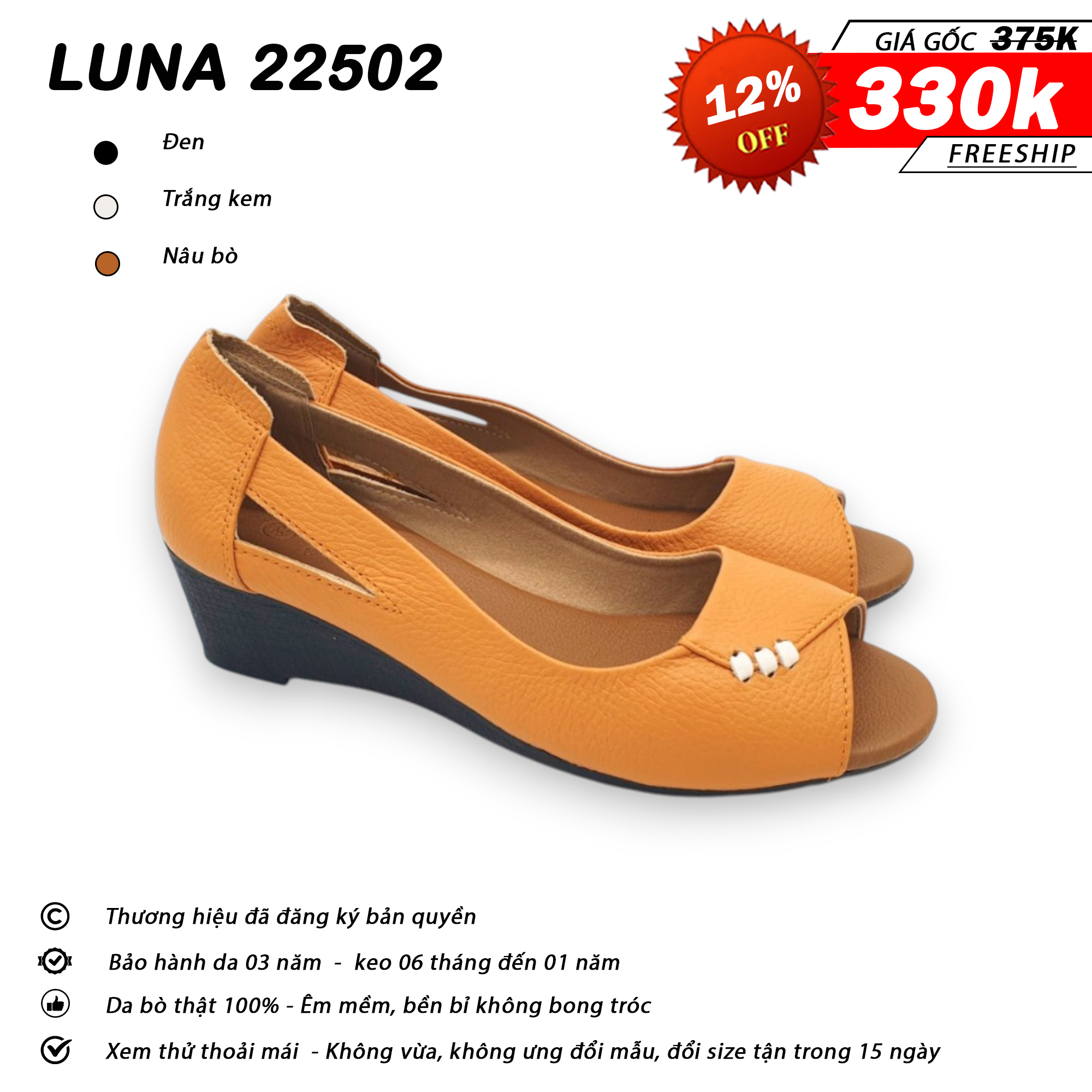 Luna 22502_thumbnail_3