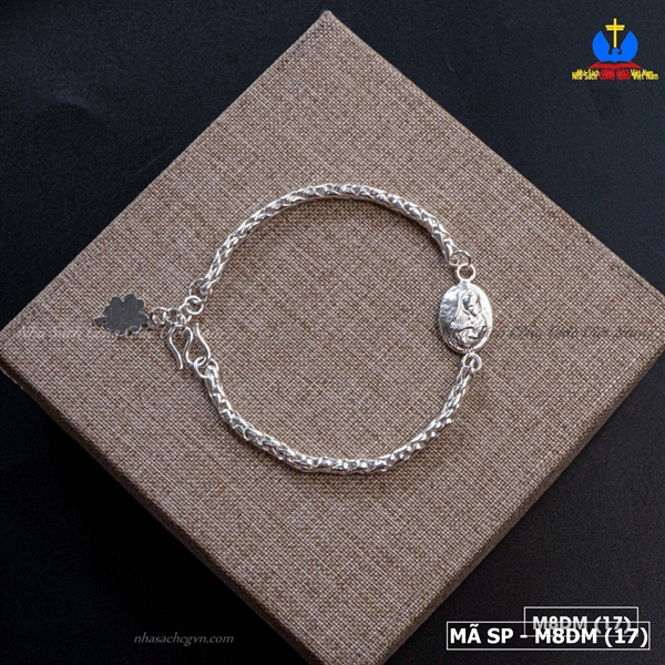 LT bạc ta M8DM Đức Mẹ_thumbnail_1