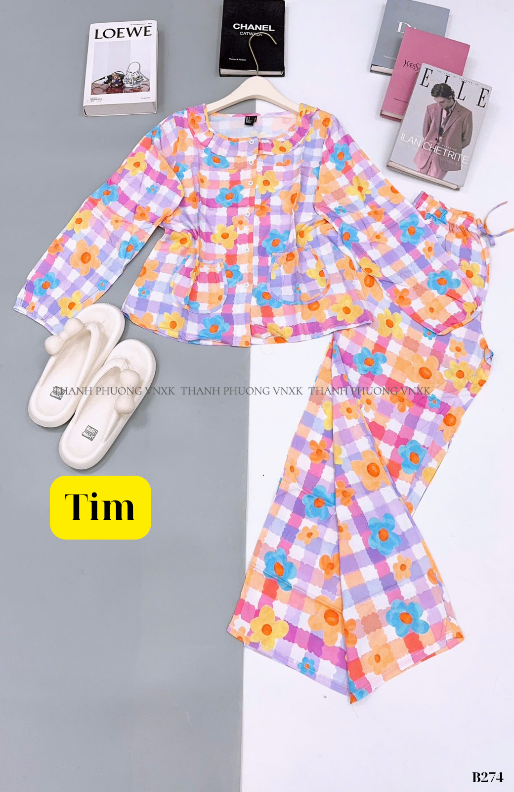 B274 BO NU F21 BEO (L1-4)_thumbnail_4