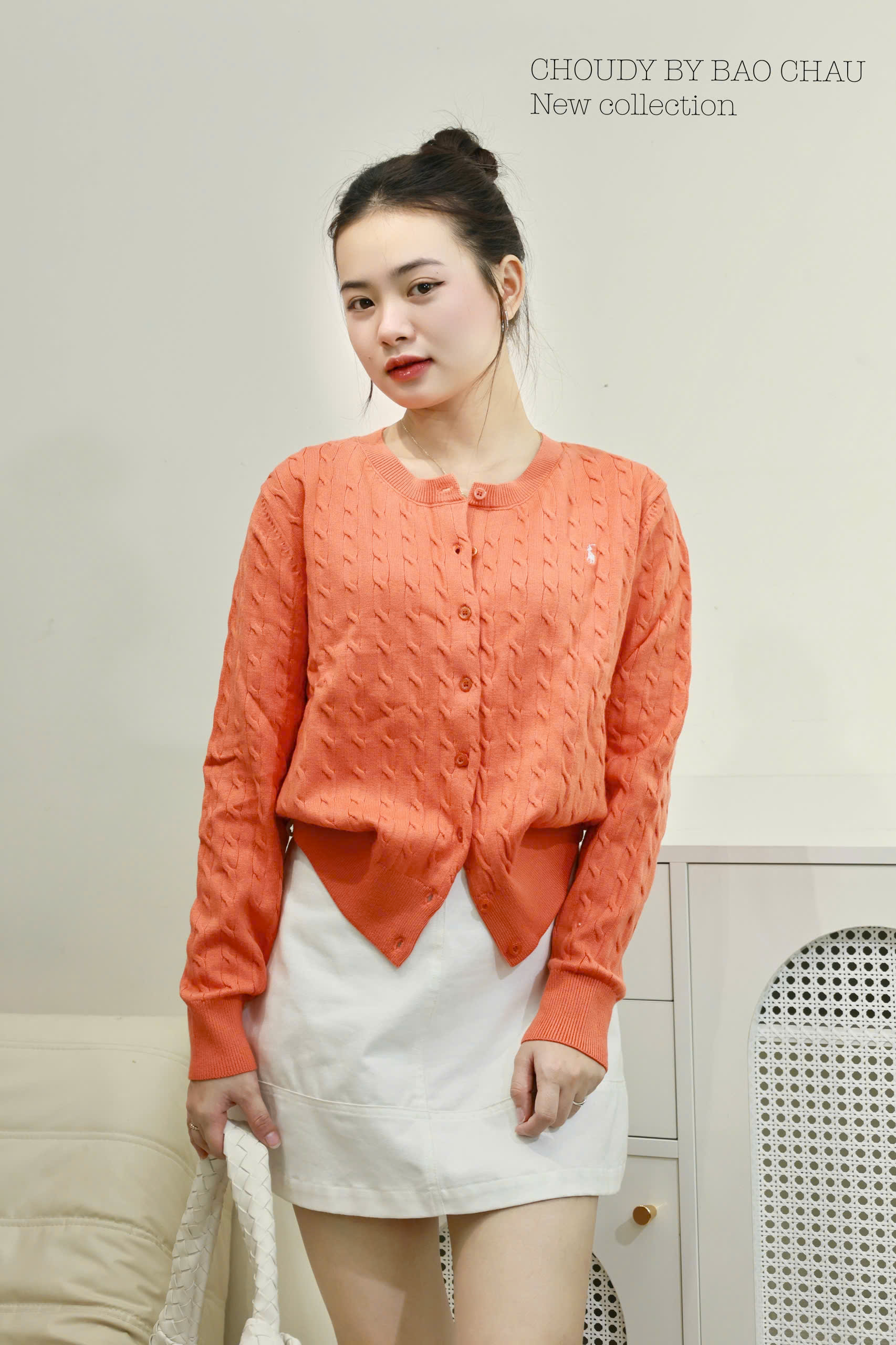 A793 ÁO DỆT KIM 9 MÀU_thumbnail_17