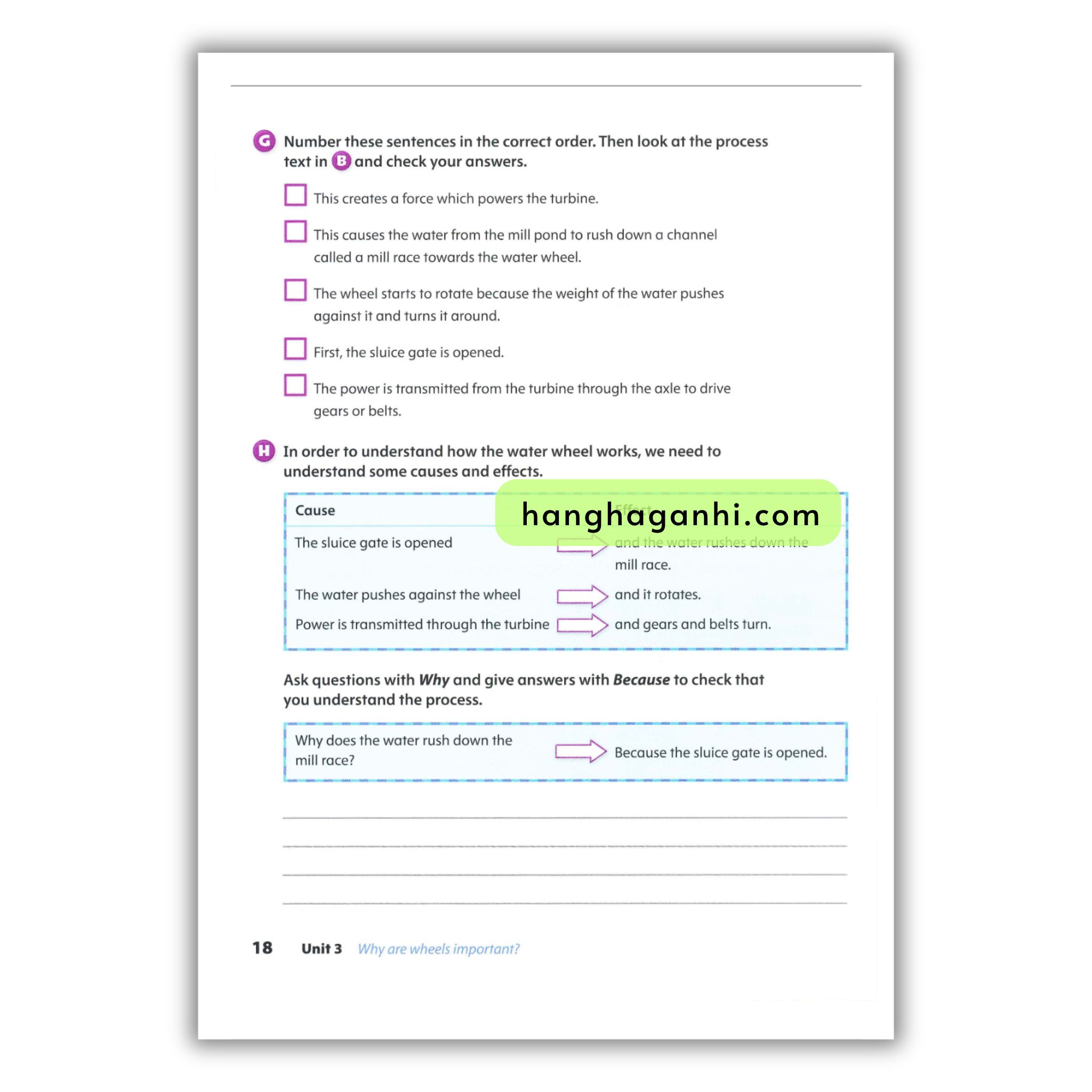Oxford Discover Level 5 Writing And Spelling_thumbnail_4