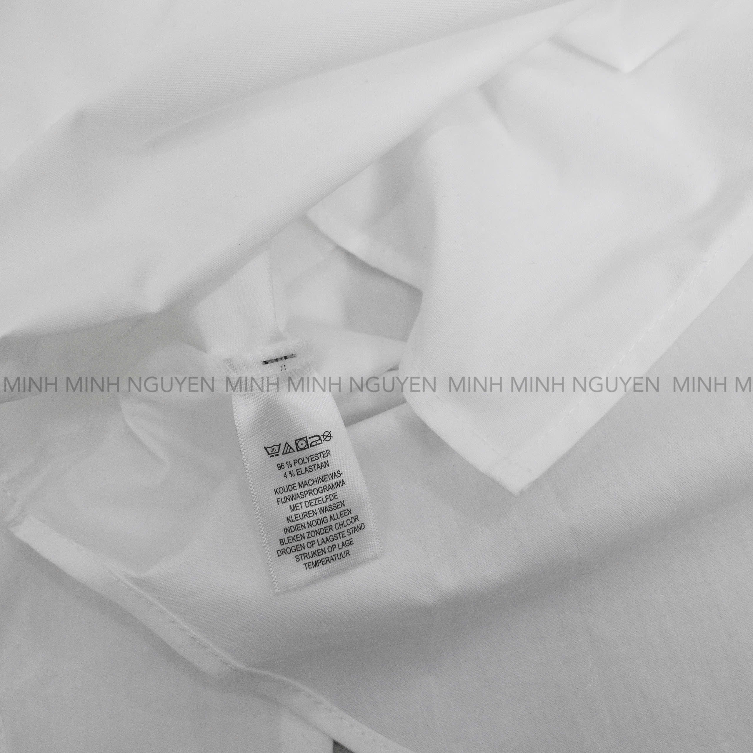 AO SOMI ROEM_thumbnail_9