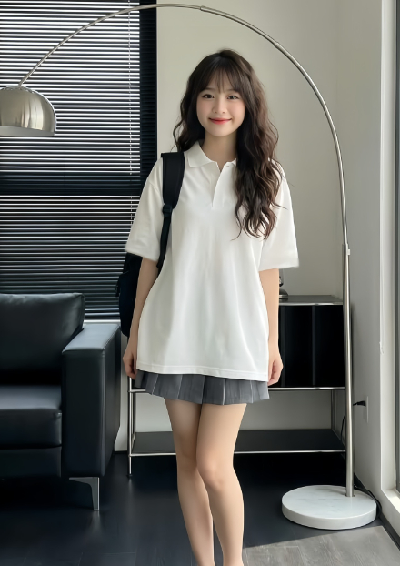 z7261000279172_39cdb7081cdbd71e5d5804686c89a815