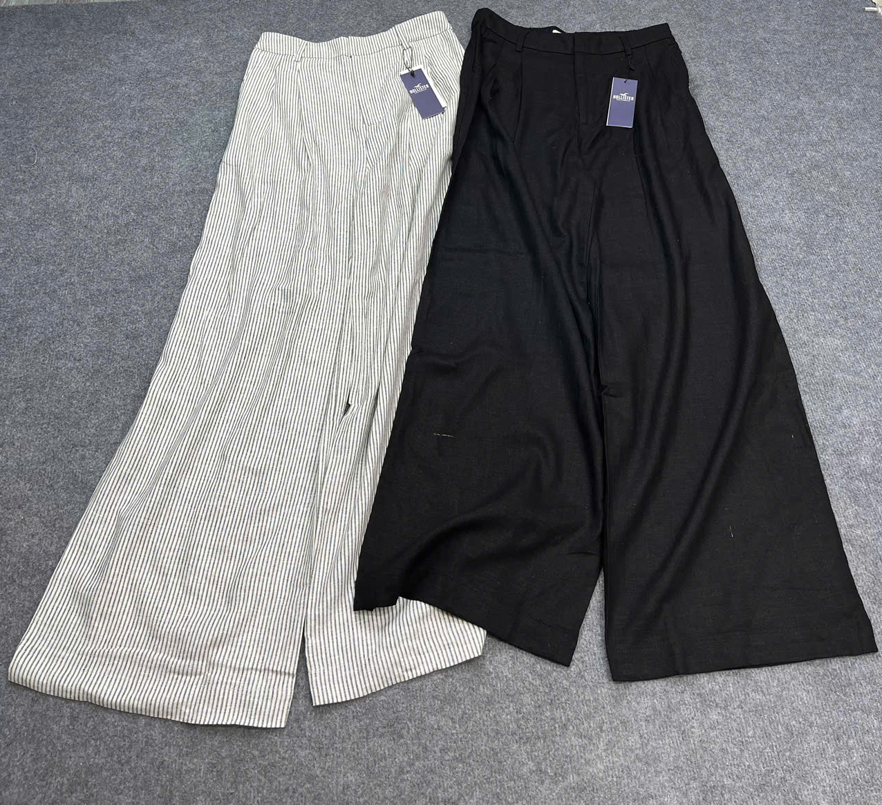 Q814 QUAN NU HOLLIS (A11-4)_thumbnail_1