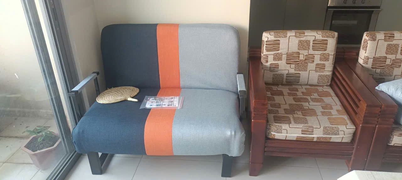 Hàng Đẹp Chất Lượng!_0