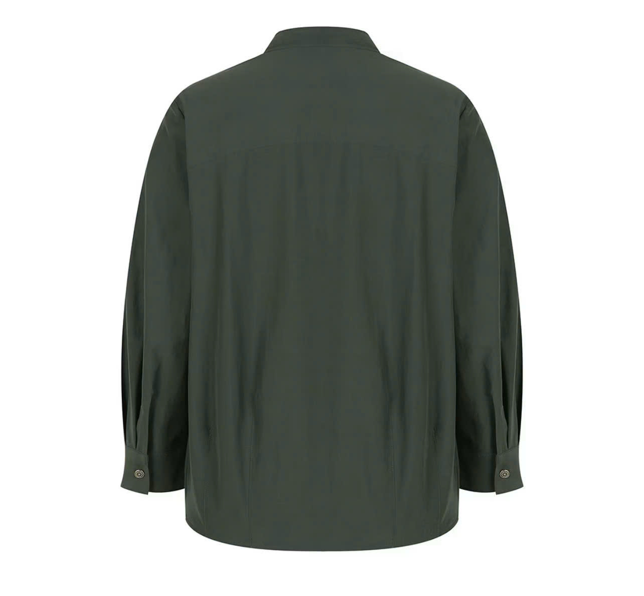 AM150 Áo sơ mi Hàn_thumbnail_4