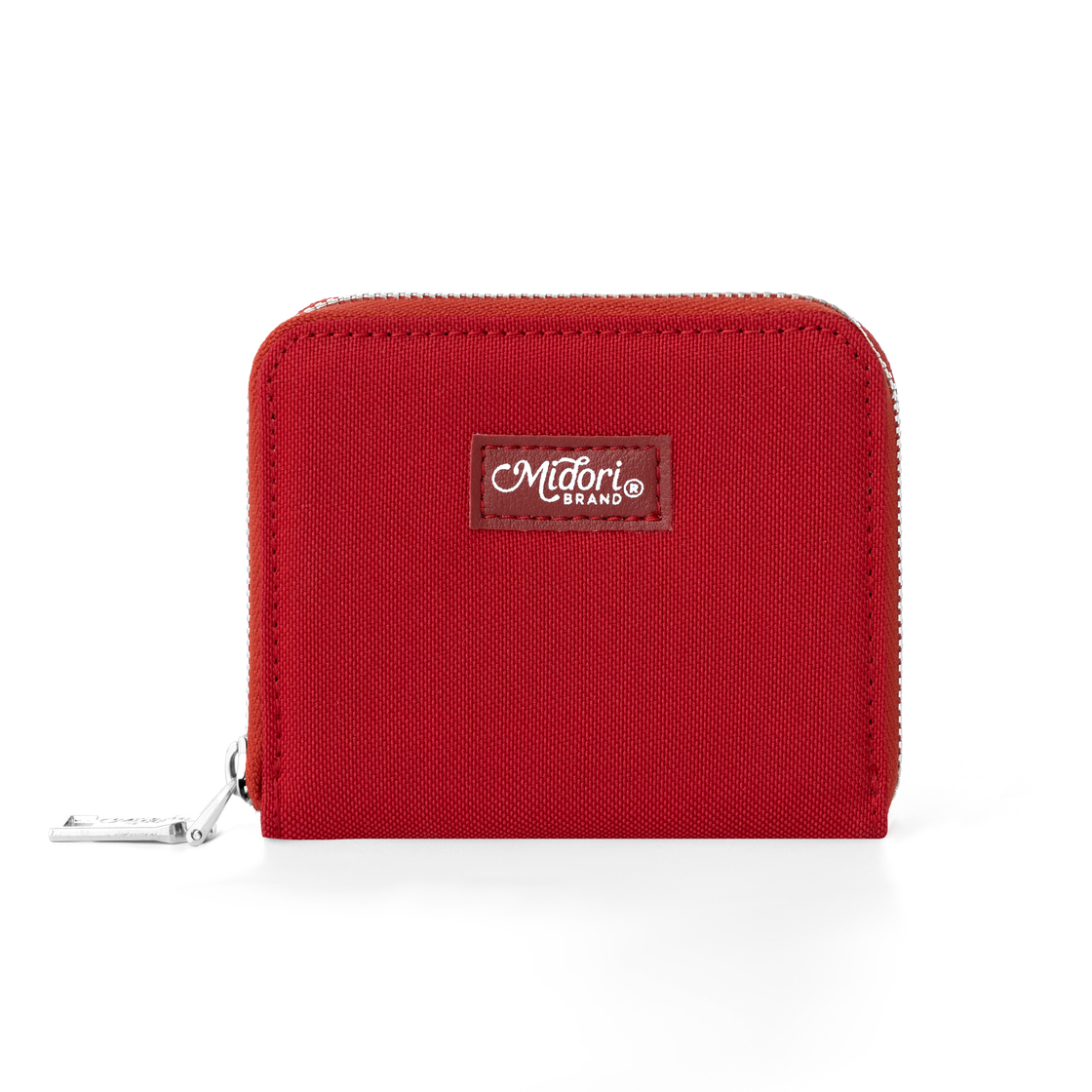 VÍ KAIRA_thumbnail_1