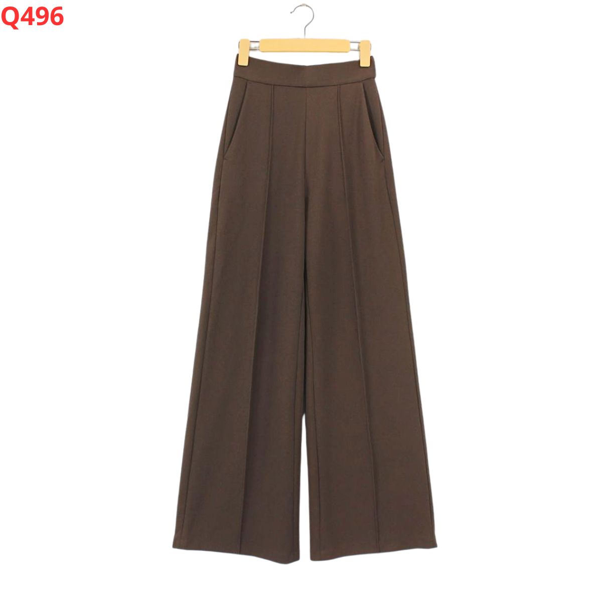 Q496 Quần suông GJ_thumbnail_5