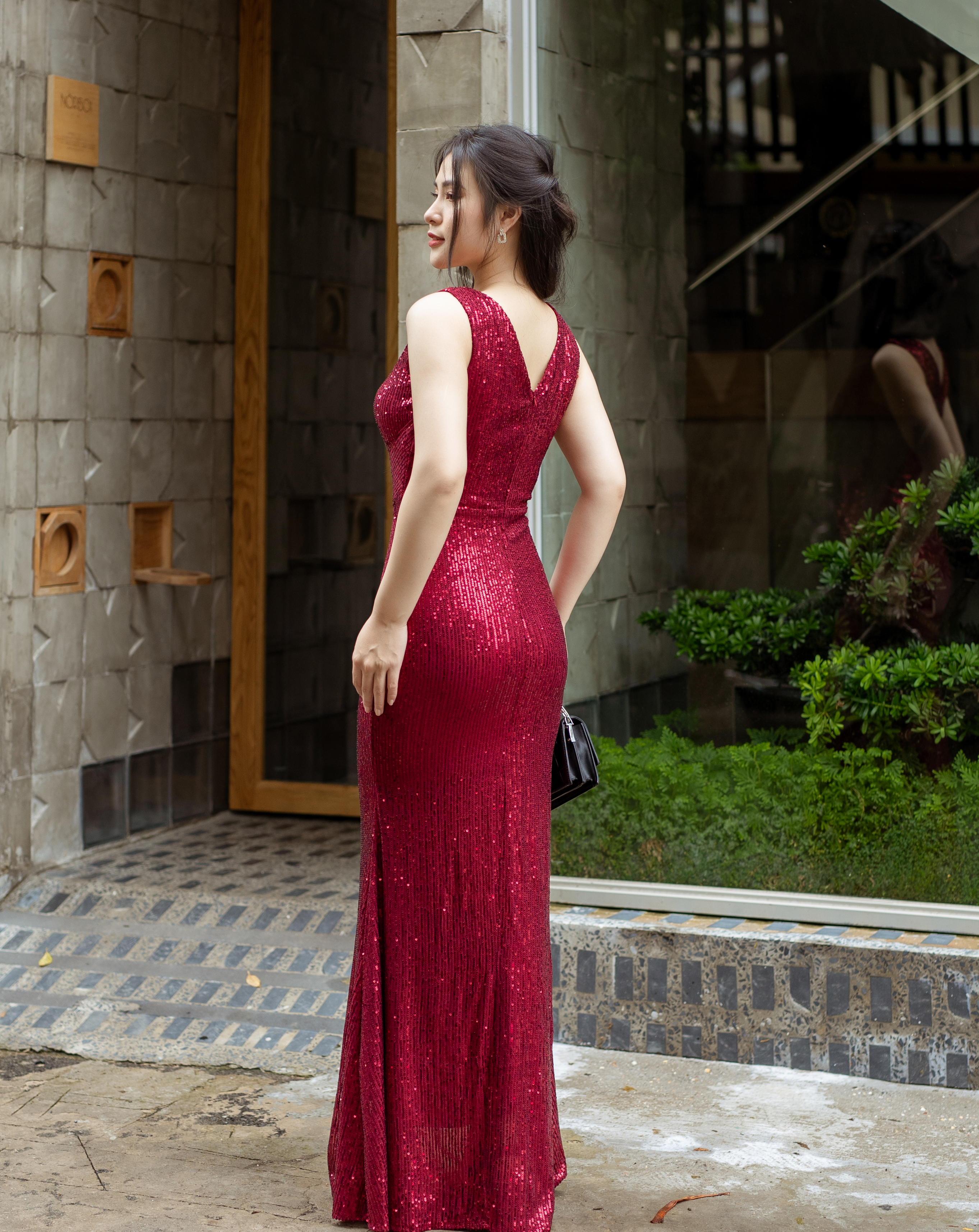 Đầm dạ hội kim sa nữ hoàng_thumbnail_17