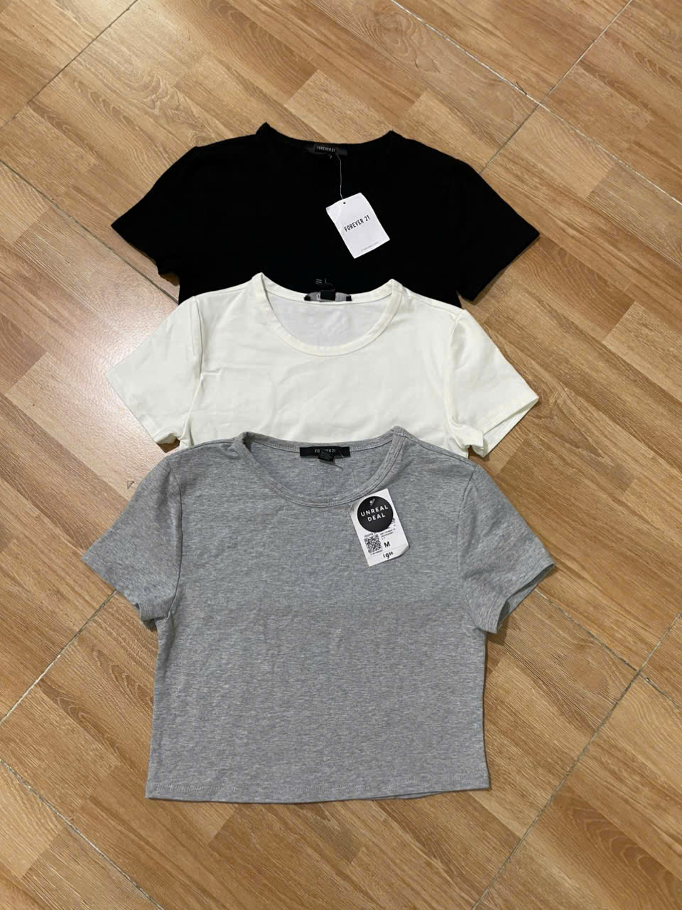 AT808 ÁO THUN CROP F21_thumbnail_3