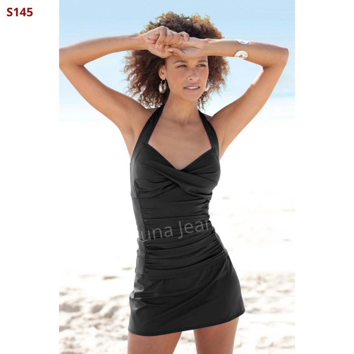 S145 - SET ĐẦM BƠI_thumbnail_1