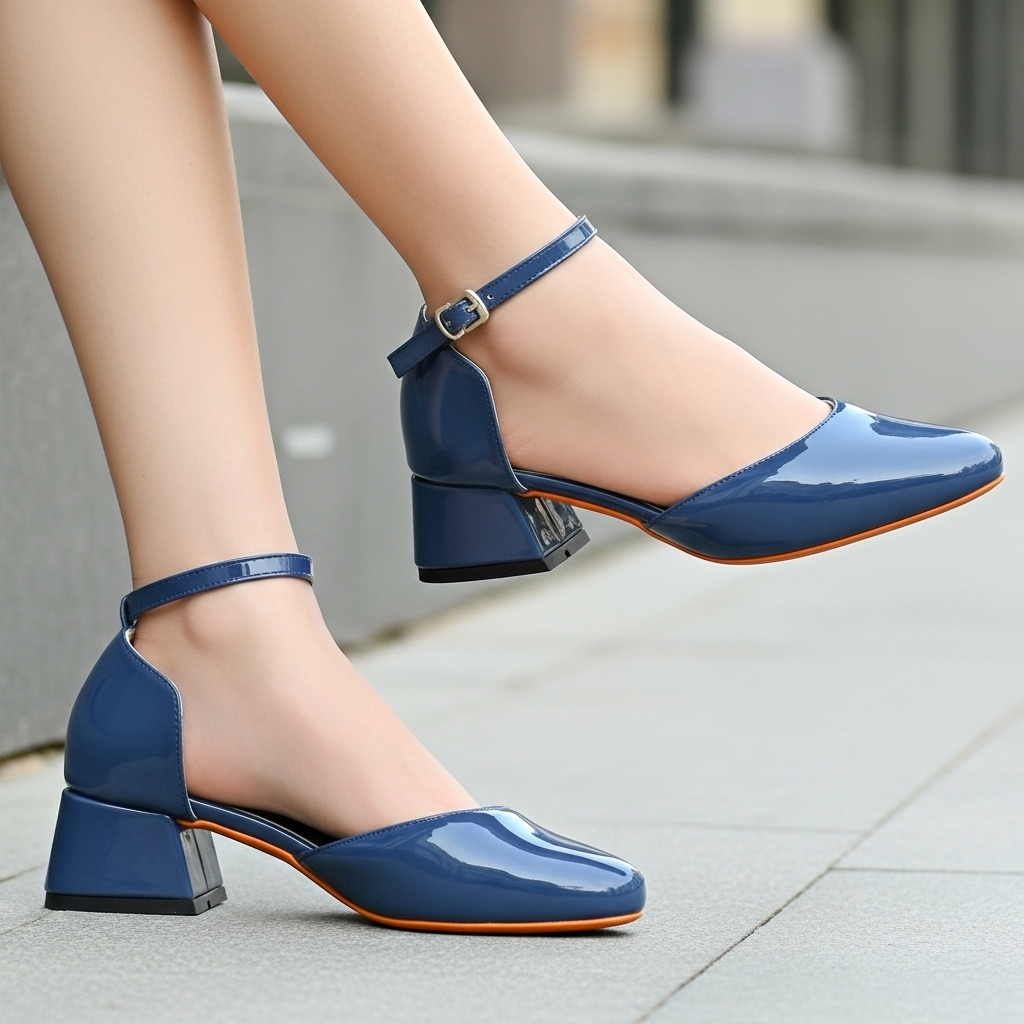 Giay sandal SD1425_thumbnail_15