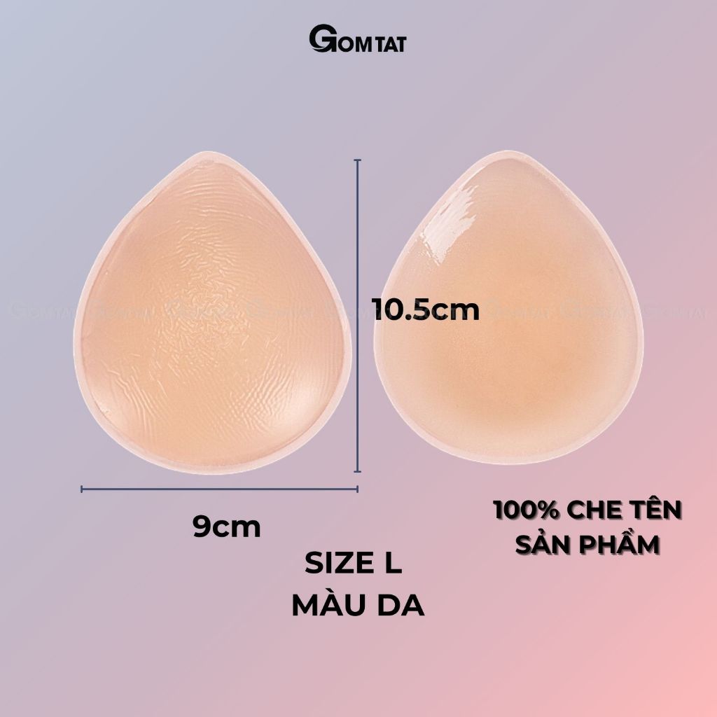 Miếng dán vùng kín silicone SA-110_thumbnail_0