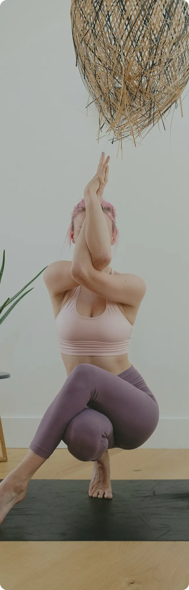 bg-yoga