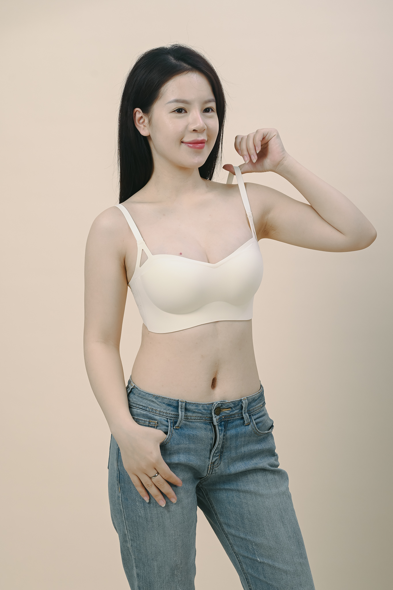 AL - 33_thumbnail_11